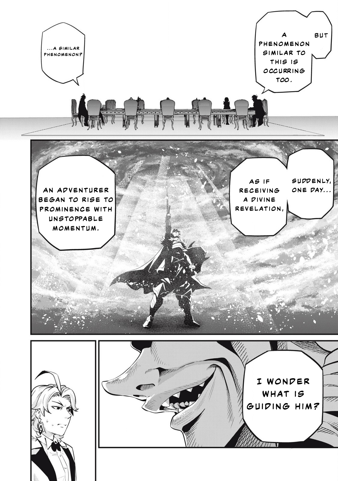 Page 15 of Chapter 84