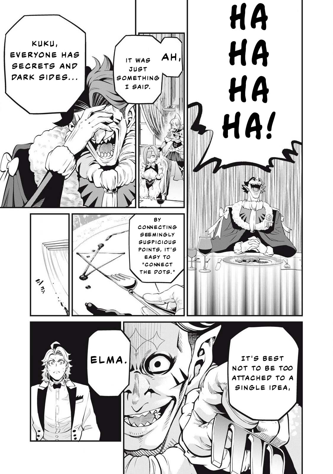 Page 3 of Chapter 85