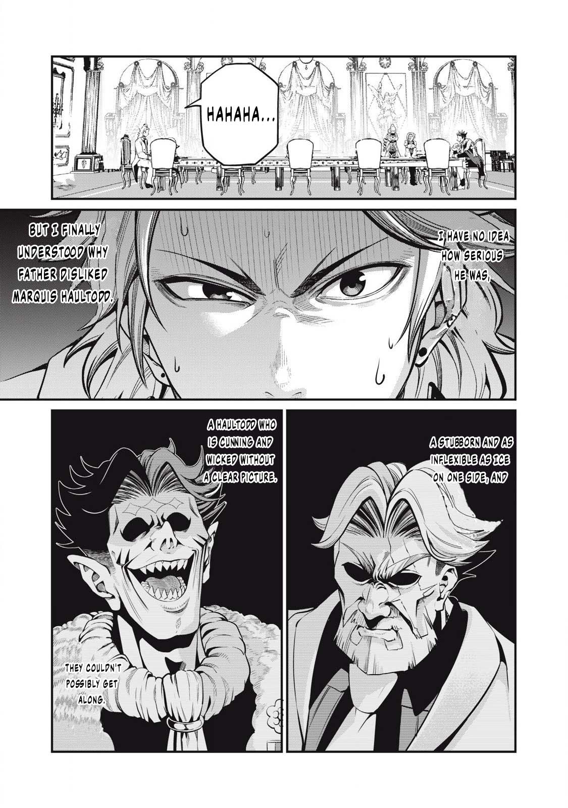 Page 4 of Chapter 85