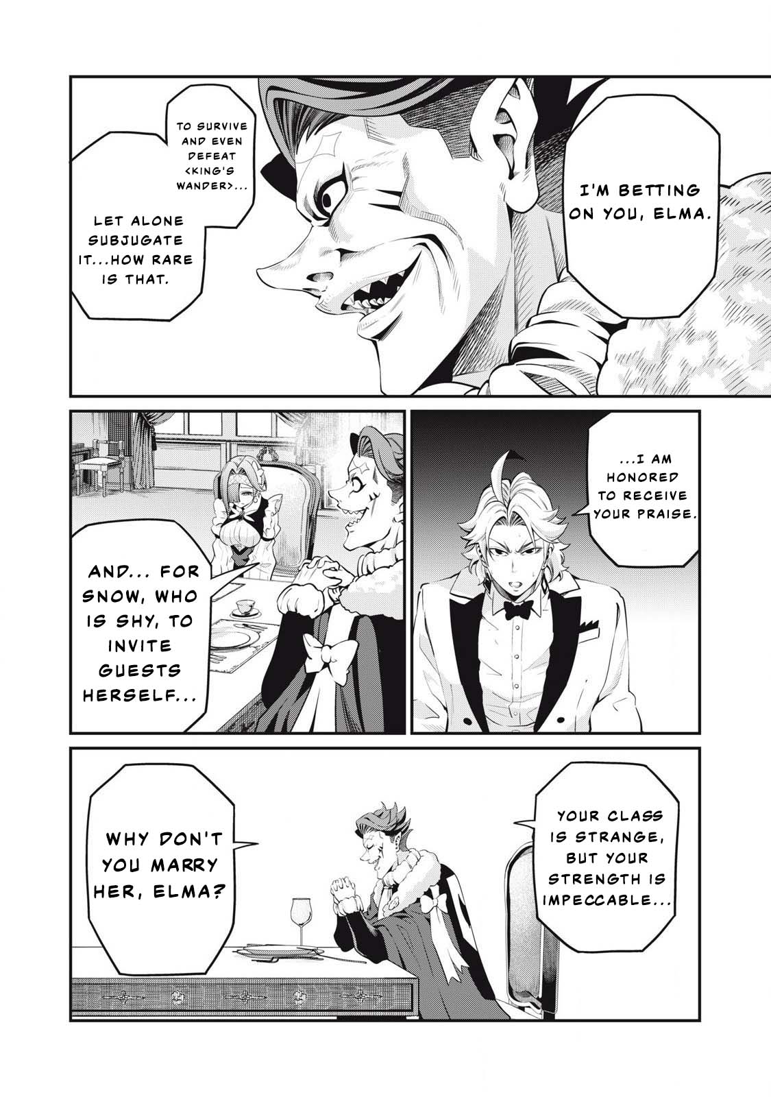 Page 5 of Chapter 85
