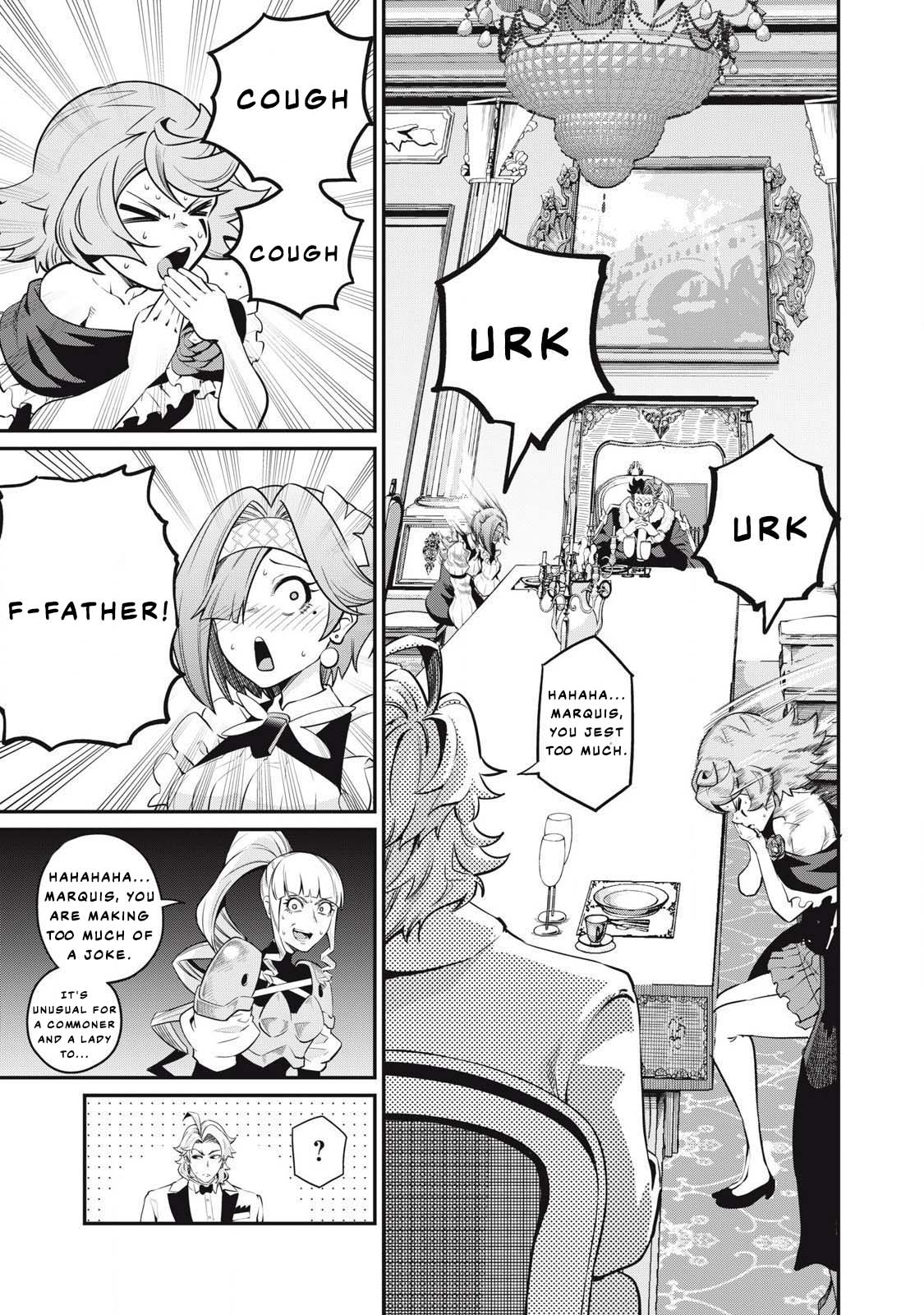 Page 6 of Chapter 85