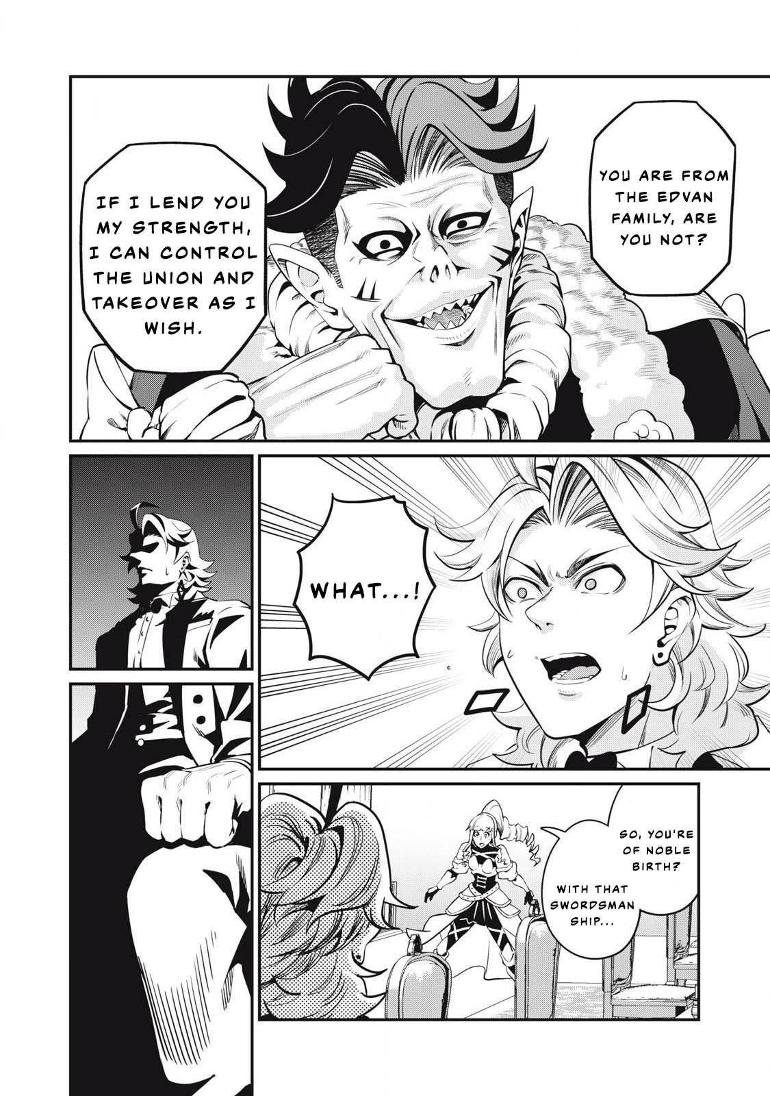Page 7 of Chapter 85