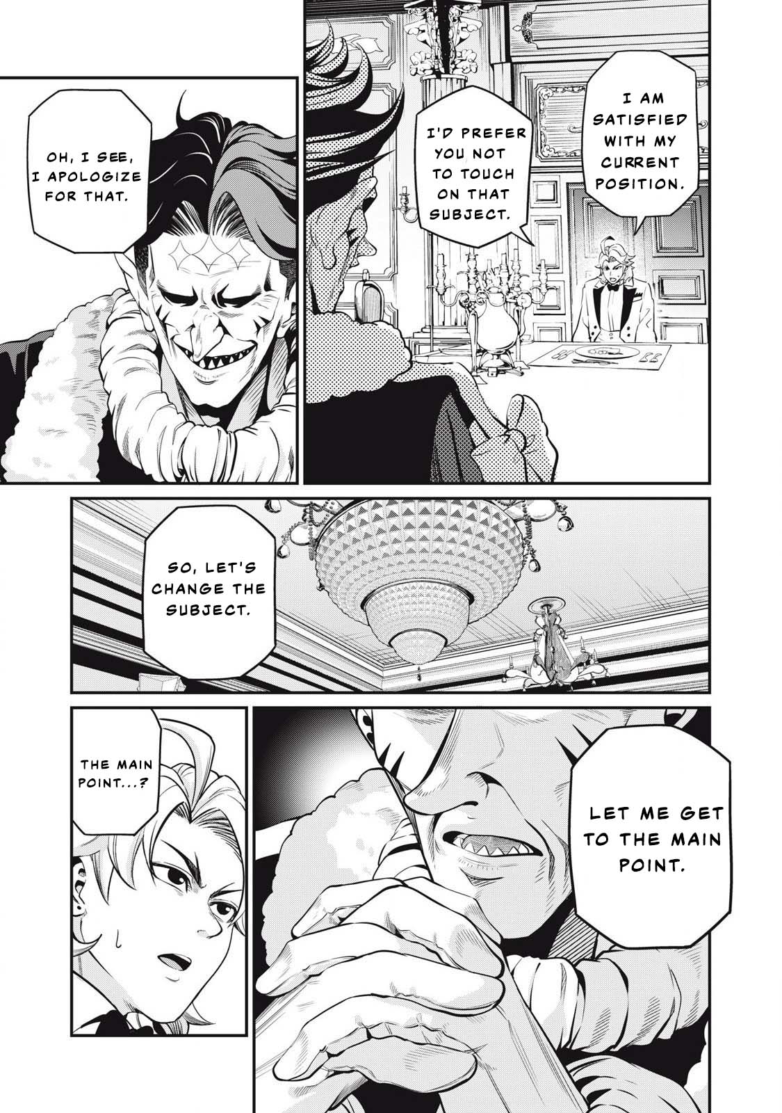 Page 8 of Chapter 85