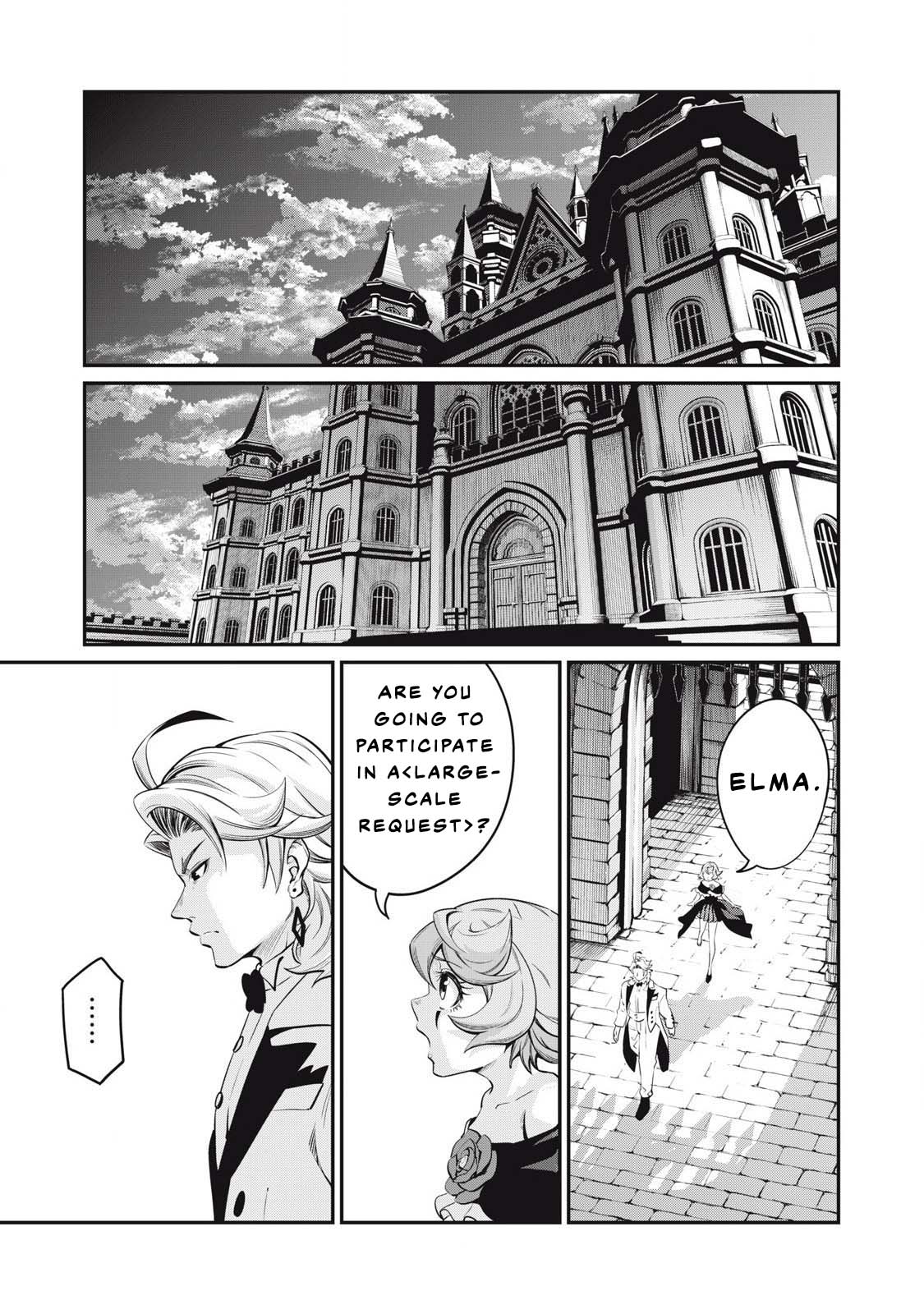Page 10 of Chapter 85