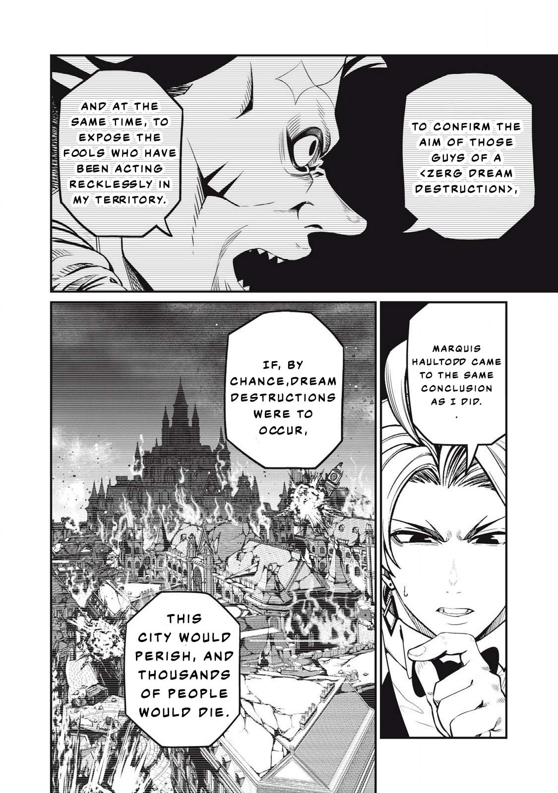 Page 11 of Chapter 85