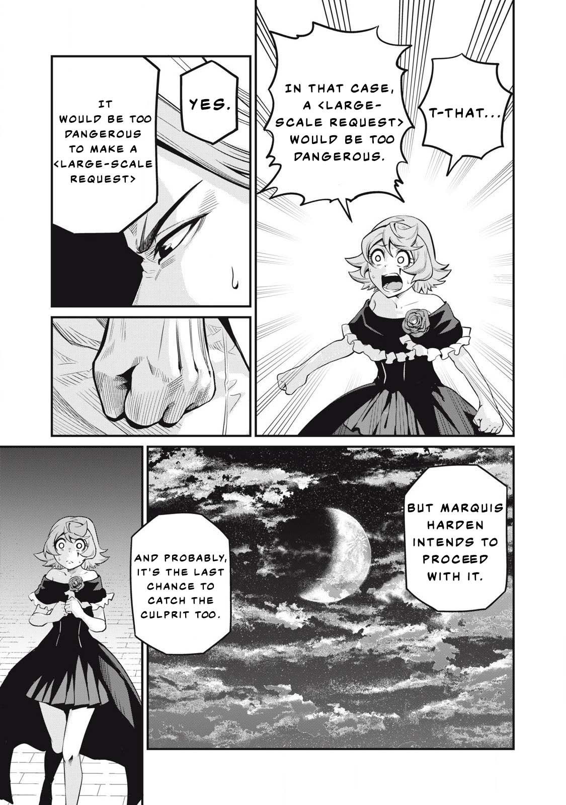 Page 12 of Chapter 85