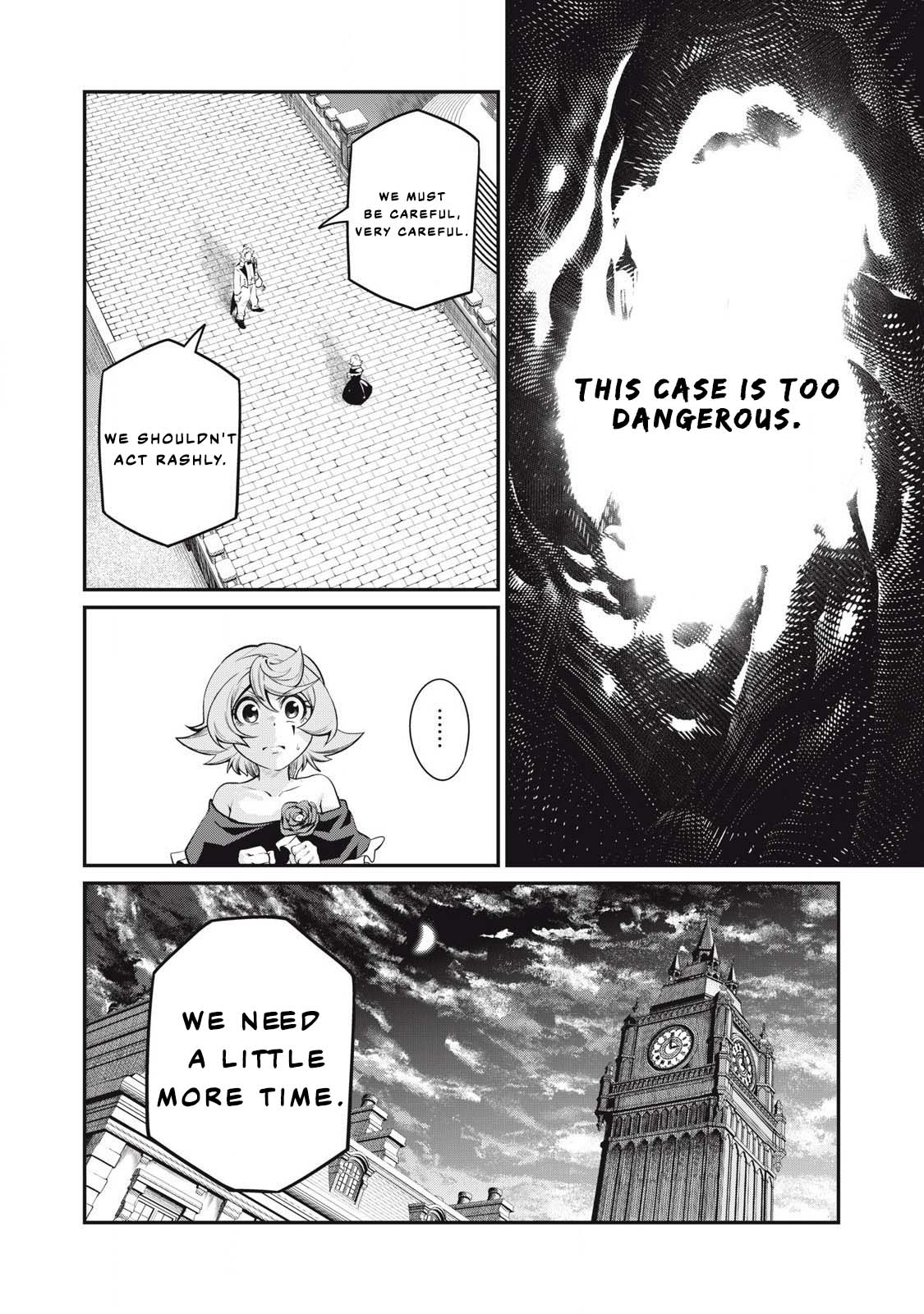 Page 15 of Chapter 85