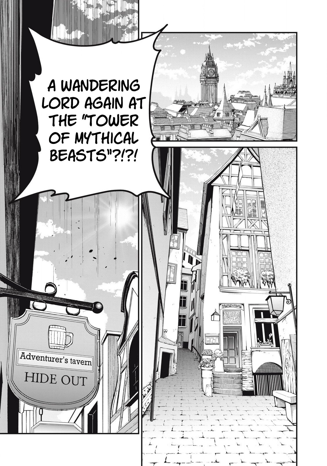Page 2 of Chapter 86