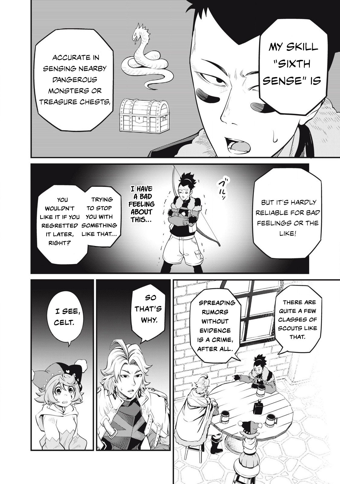 Page 5 of Chapter 86