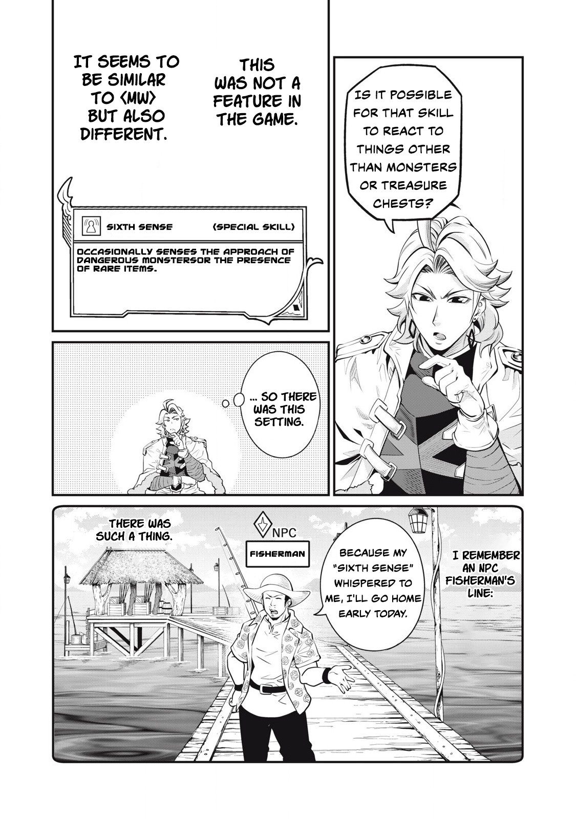 Page 9 of Chapter 86