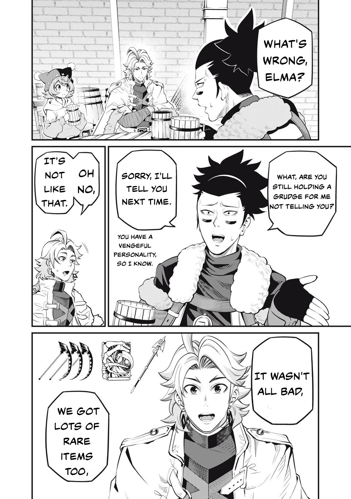 Page 11 of Chapter 86