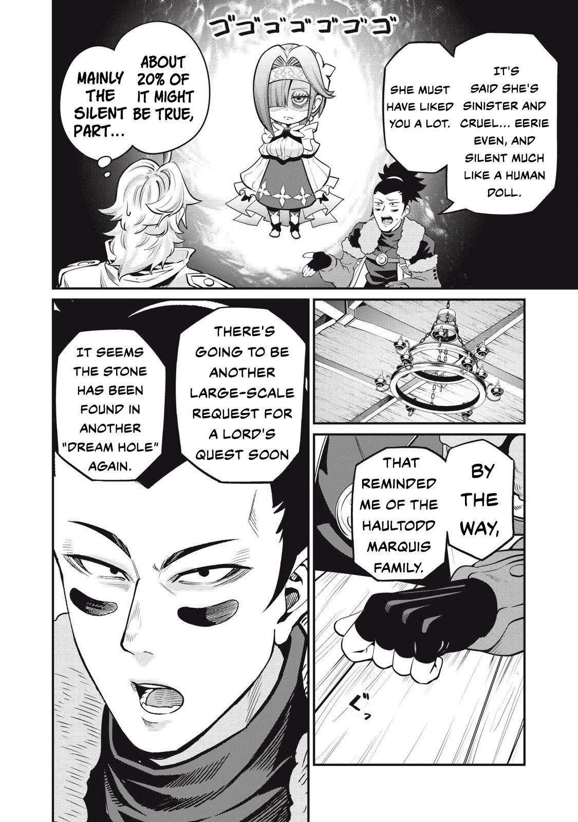 Page 13 of Chapter 86
