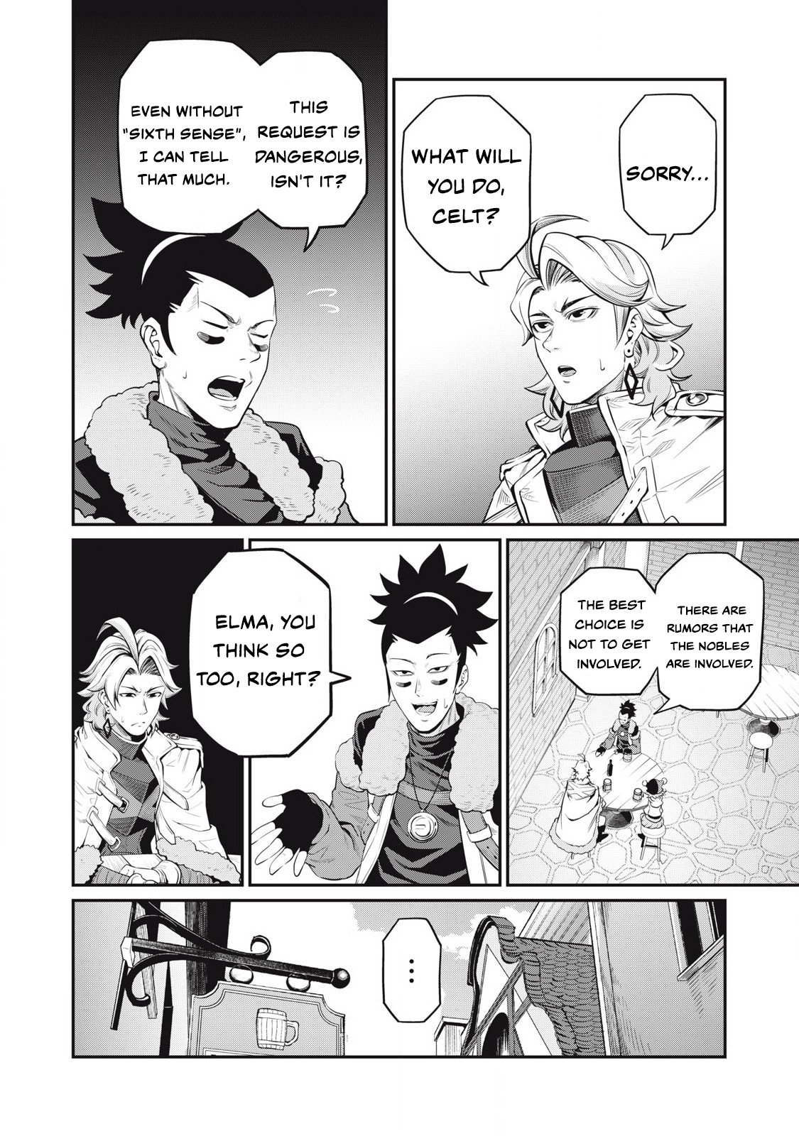 Page 15 of Chapter 86