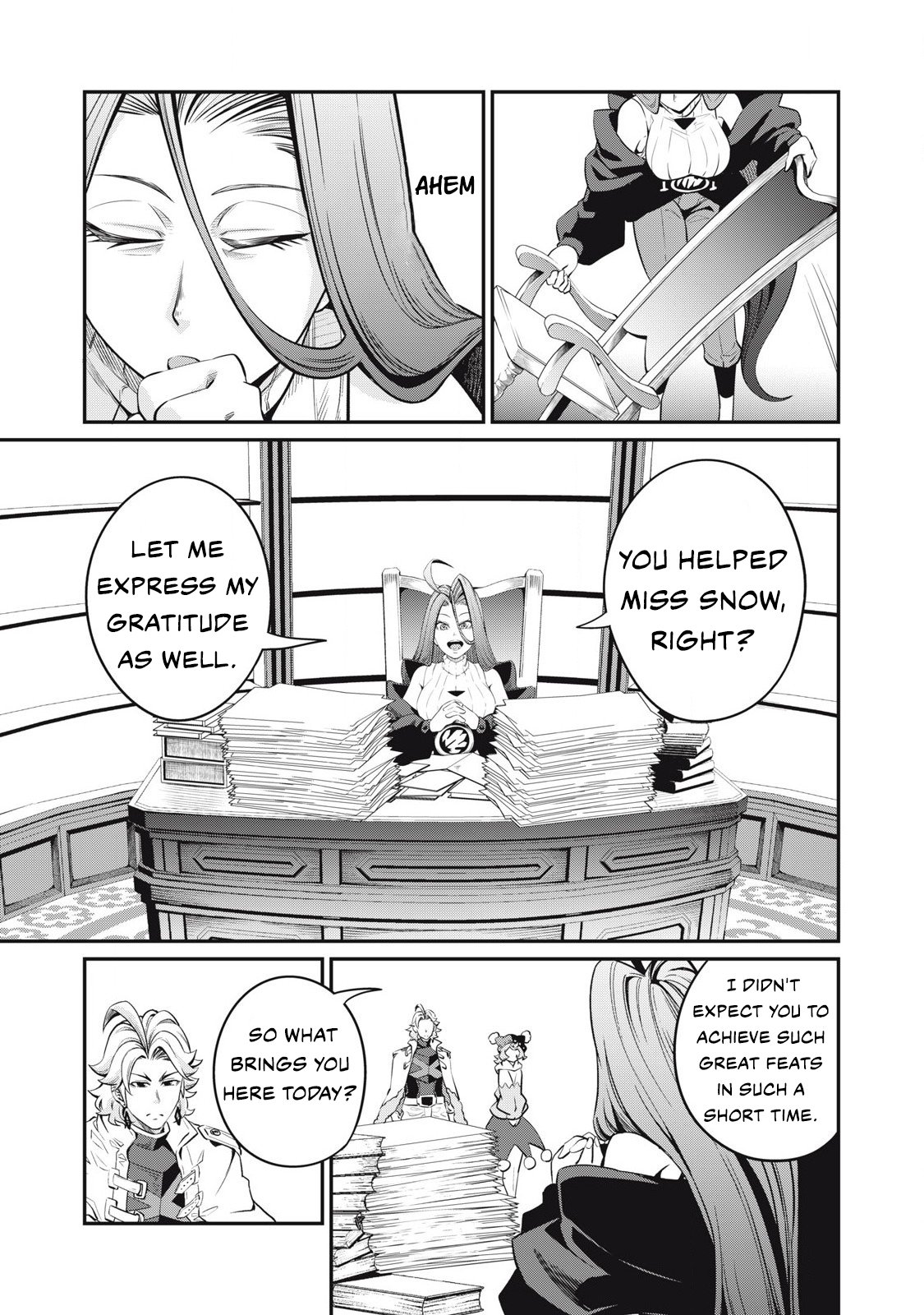Page 8 of Chapter 87