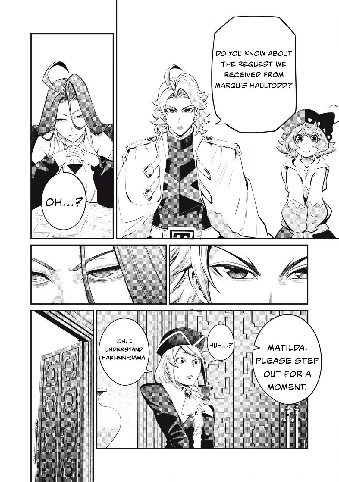 Page 9 of Chapter 87