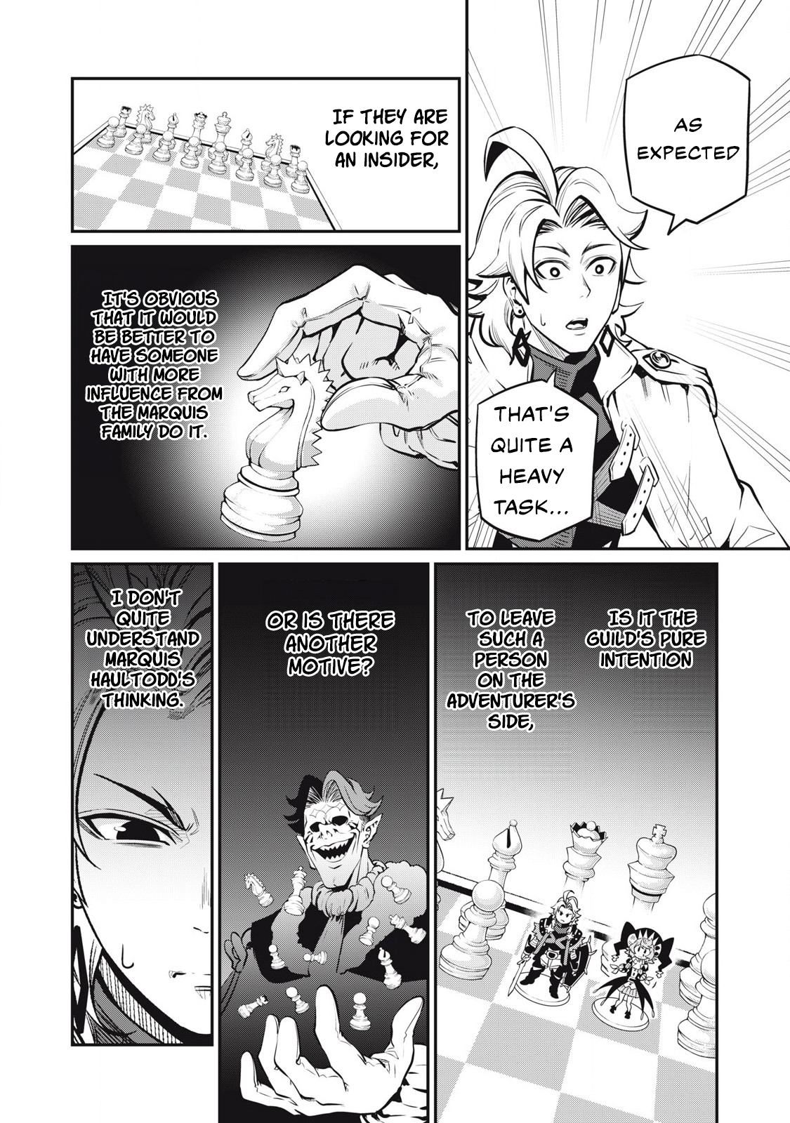 Page 11 of Chapter 87