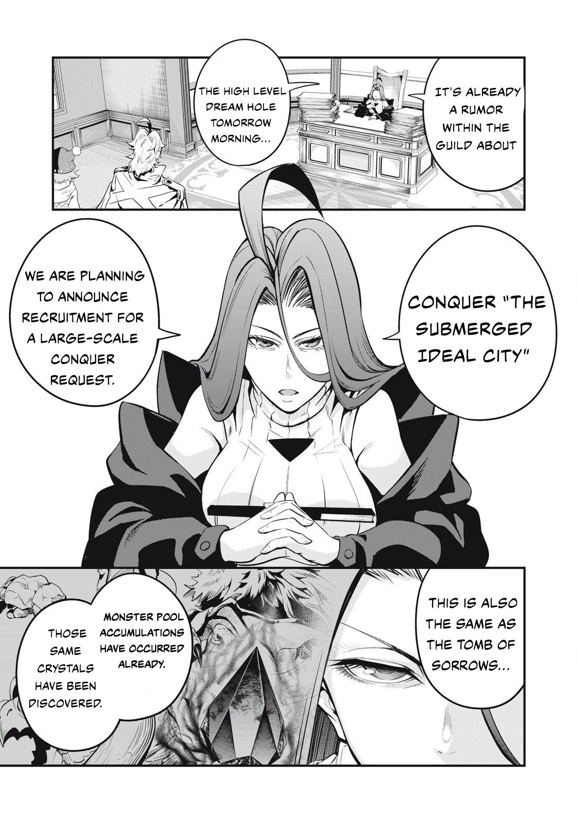Page 12 of Chapter 87