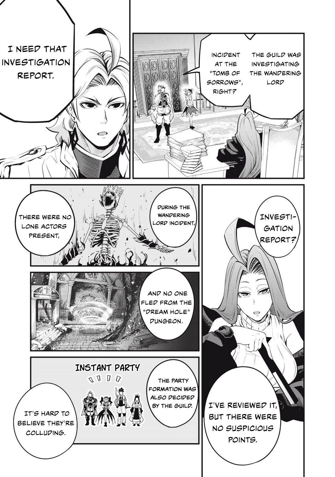Page 14 of Chapter 87