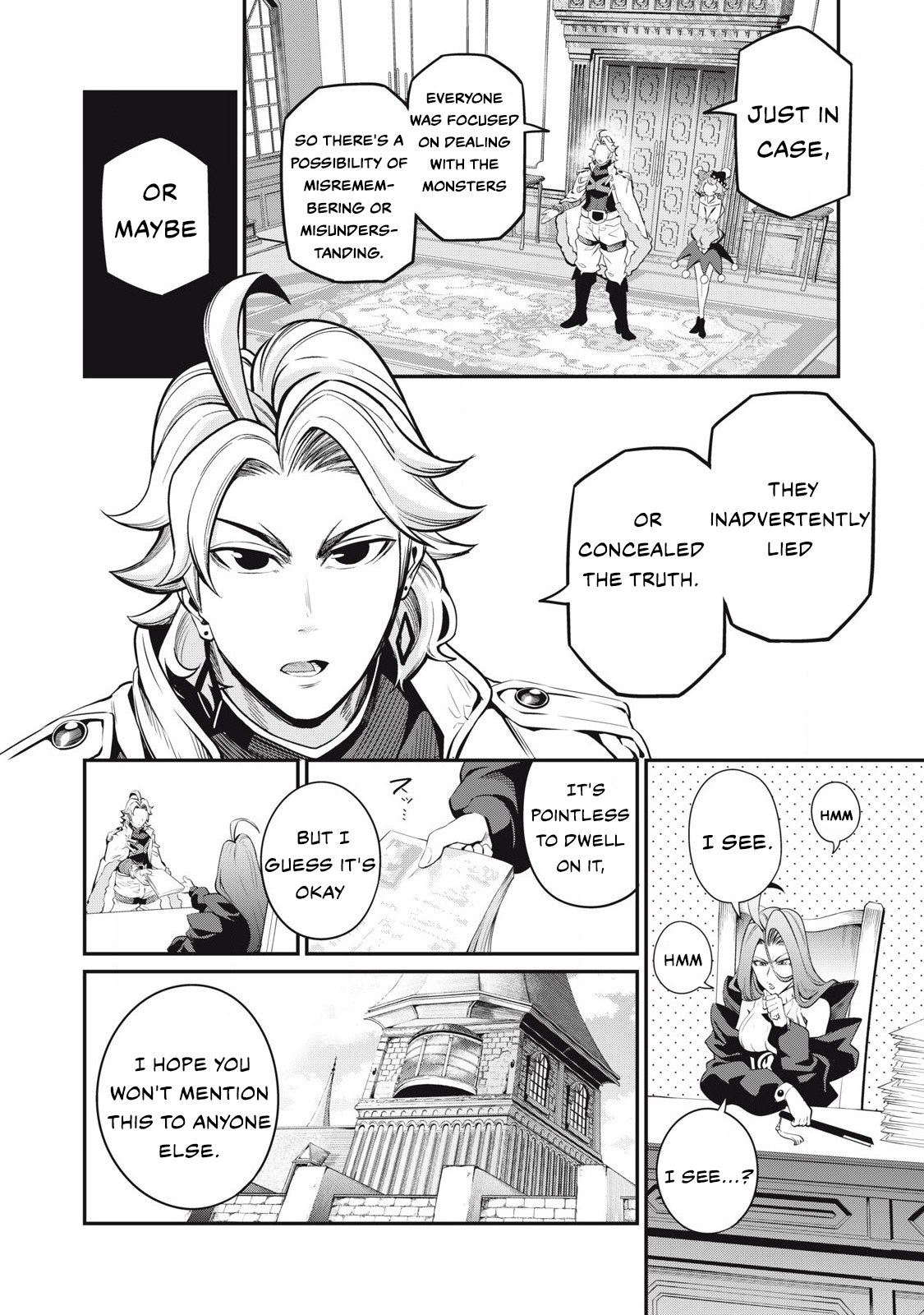 Page 15 of Chapter 87