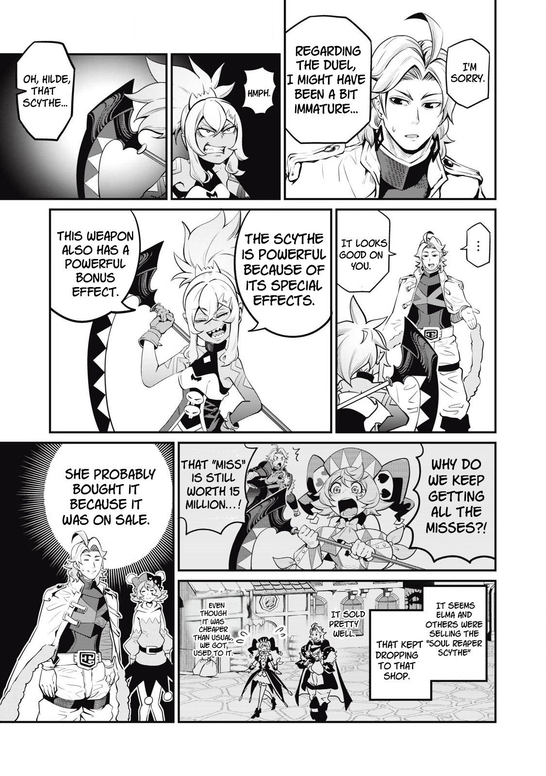 Page 8 of Chapter 88
