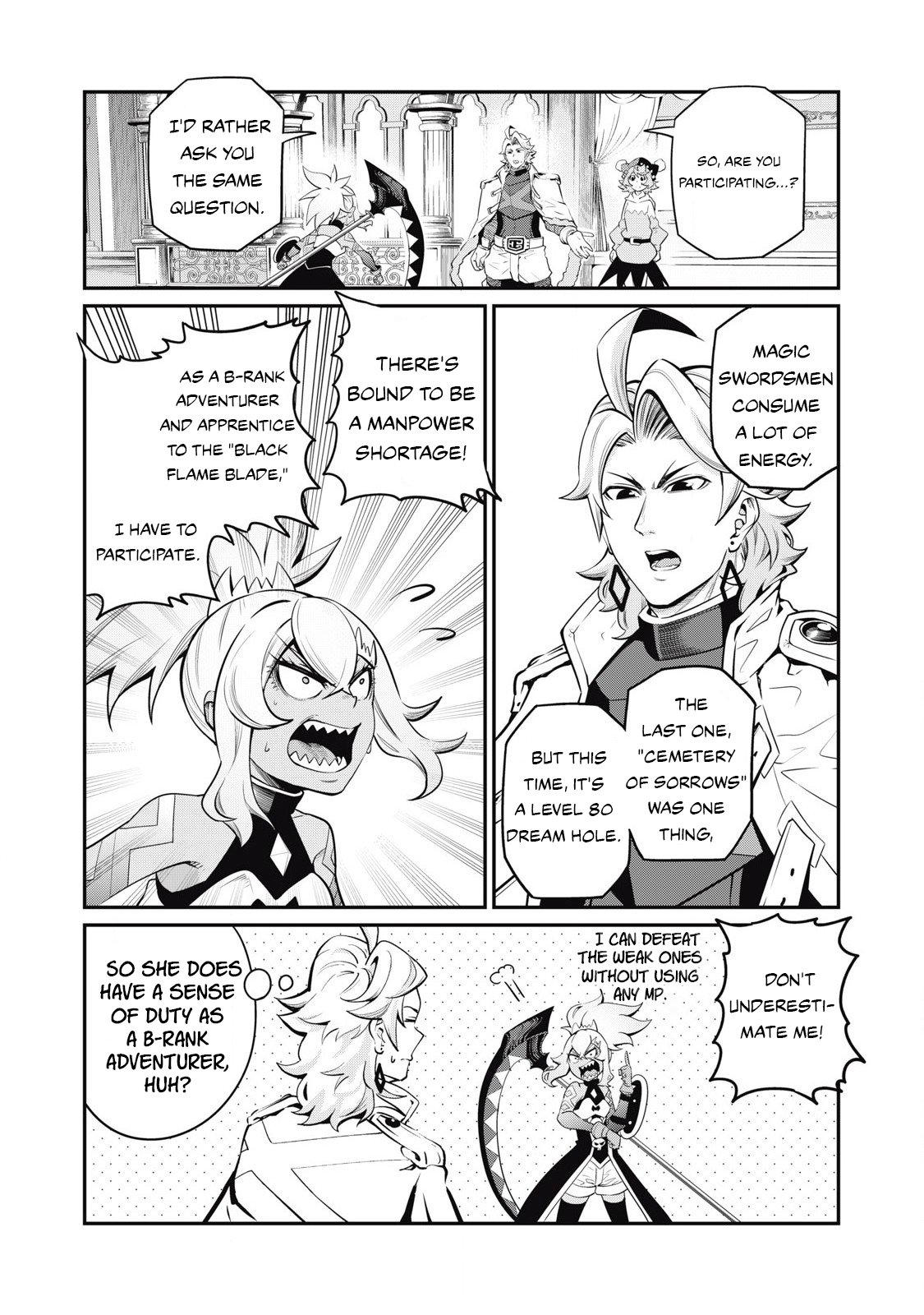Page 9 of Chapter 88