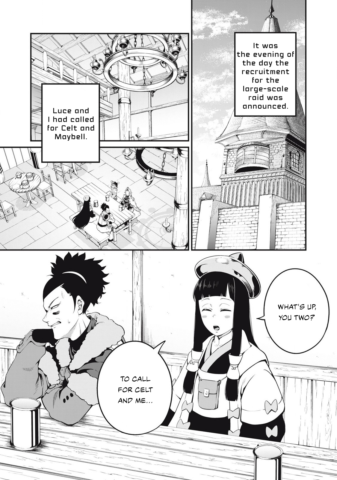 Page 2 of Chapter 89