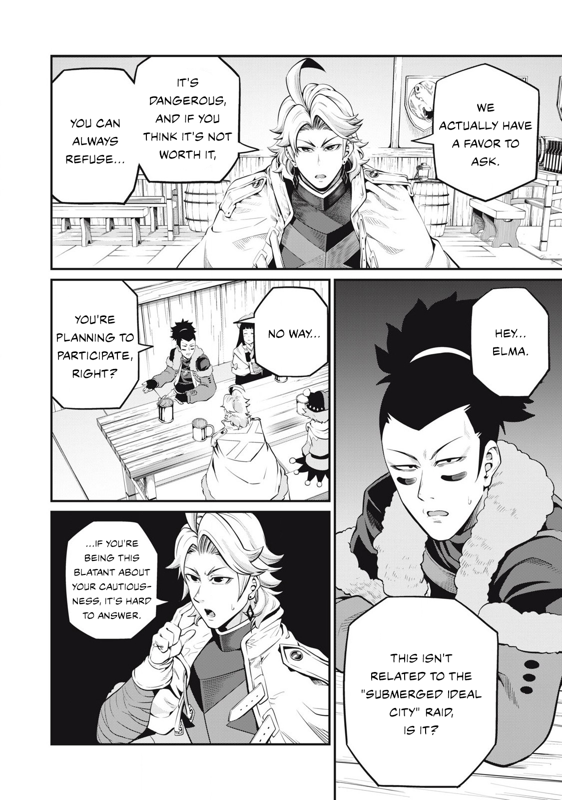 Page 3 of Chapter 89