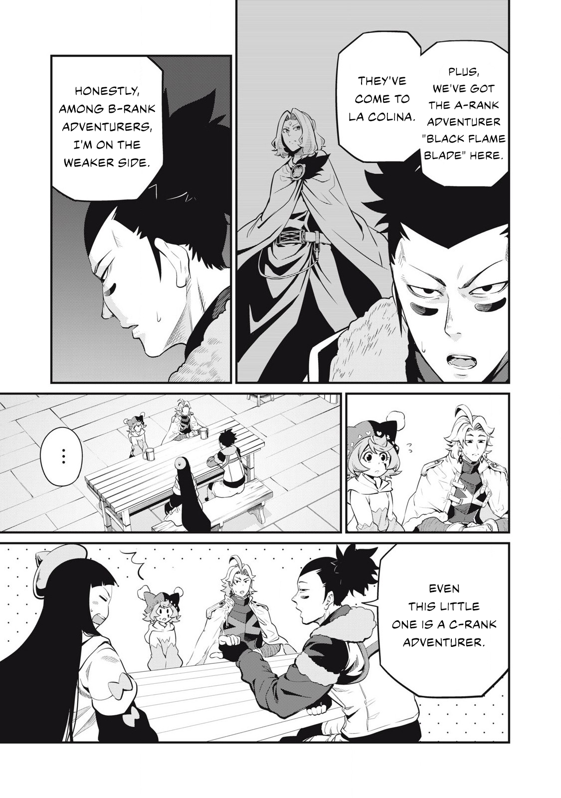 Page 6 of Chapter 89