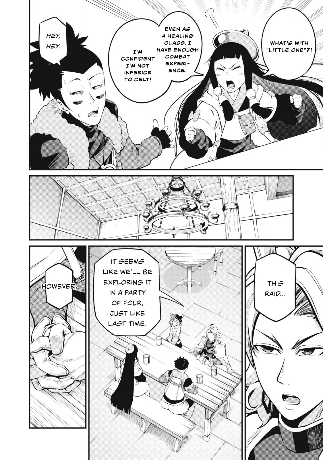 Page 7 of Chapter 89