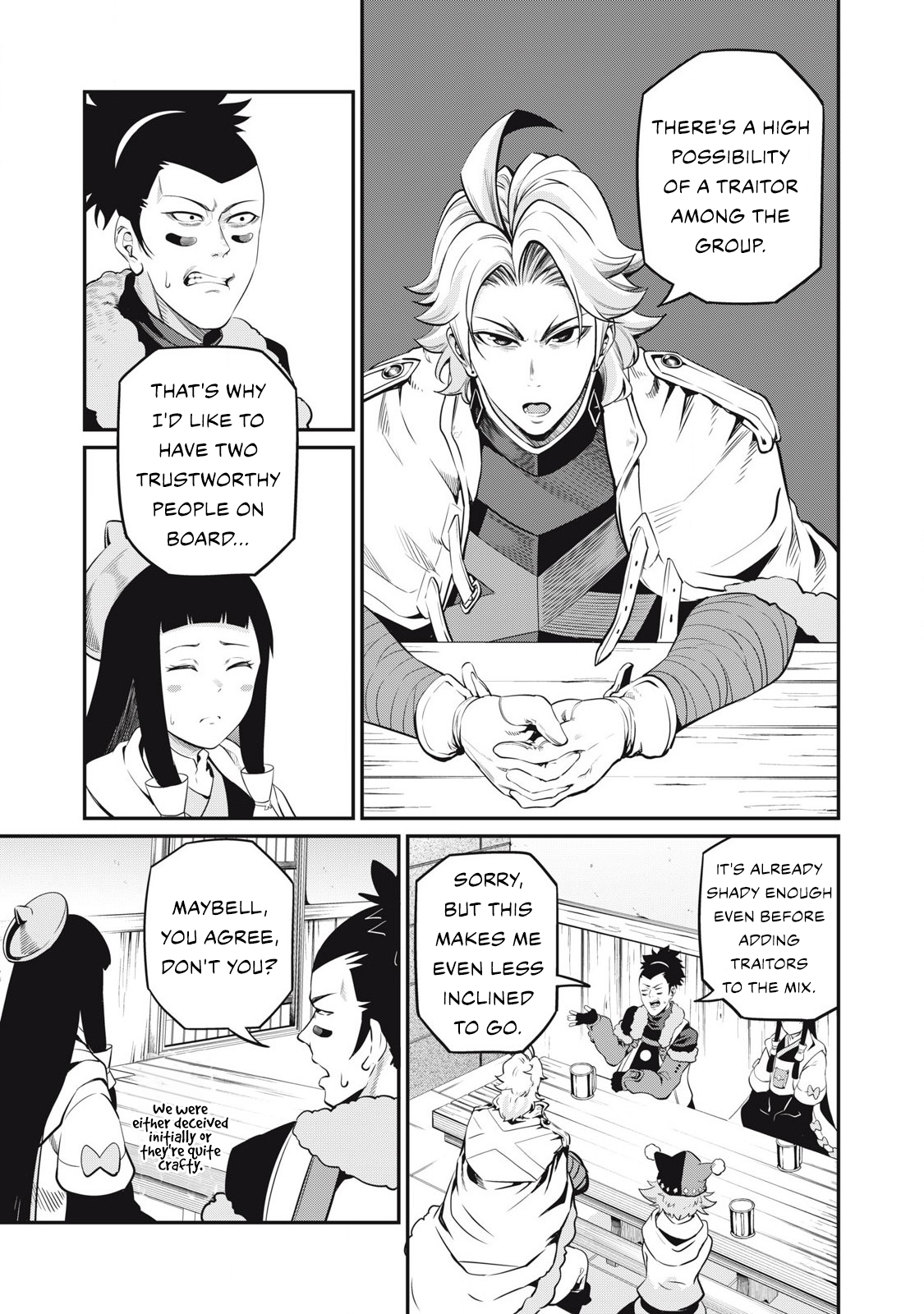 Page 8 of Chapter 89