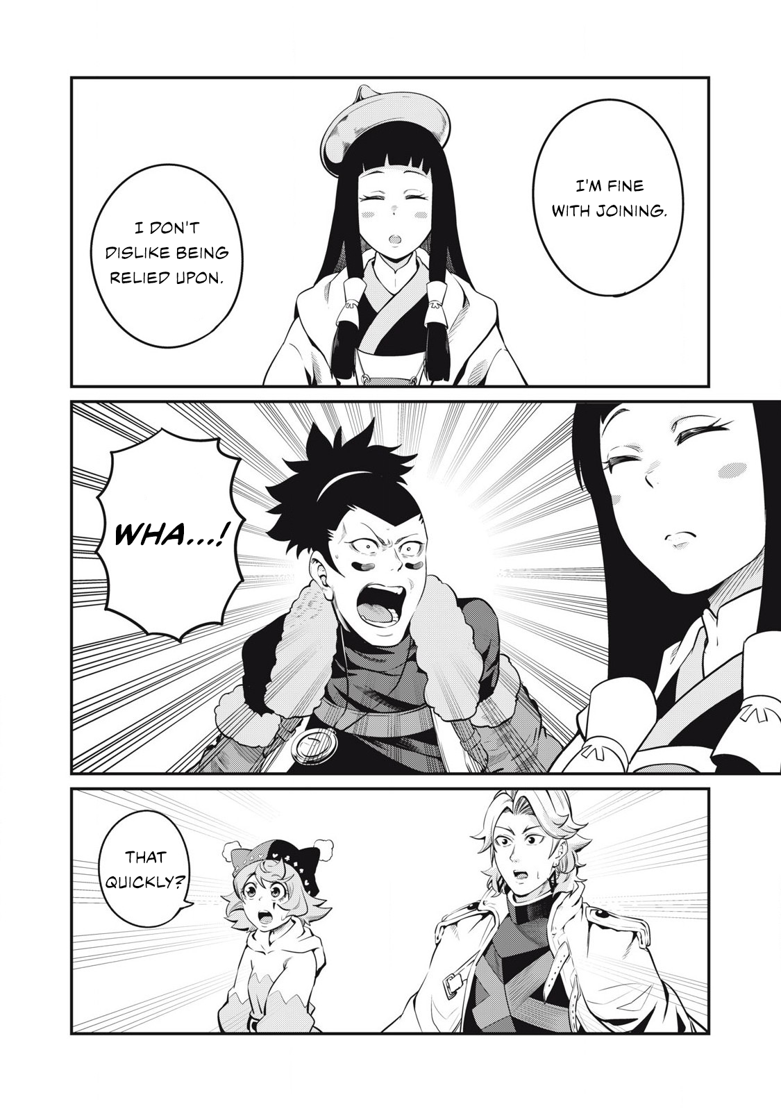 Page 9 of Chapter 89