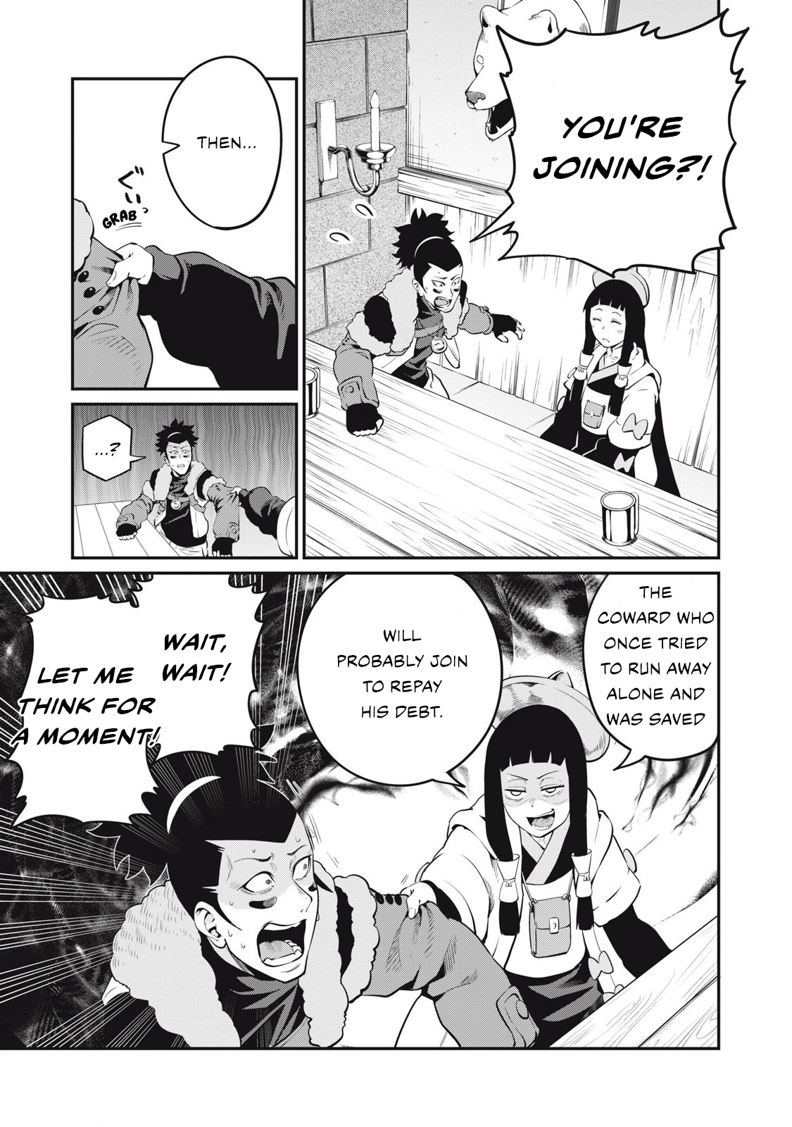 Page 10 of Chapter 89
