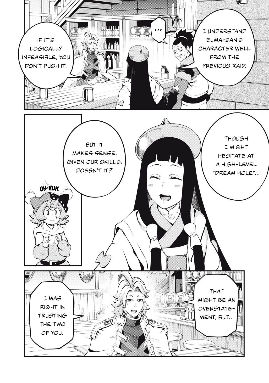 Page 11 of Chapter 89