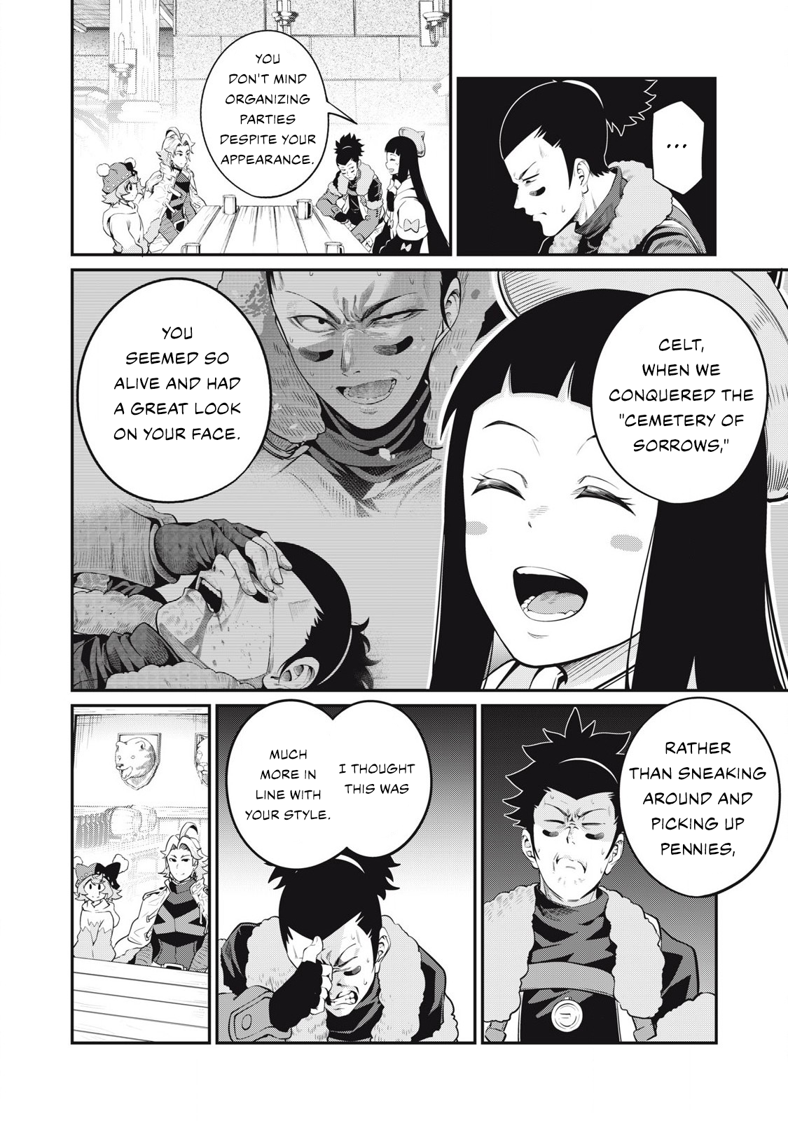 Page 13 of Chapter 89