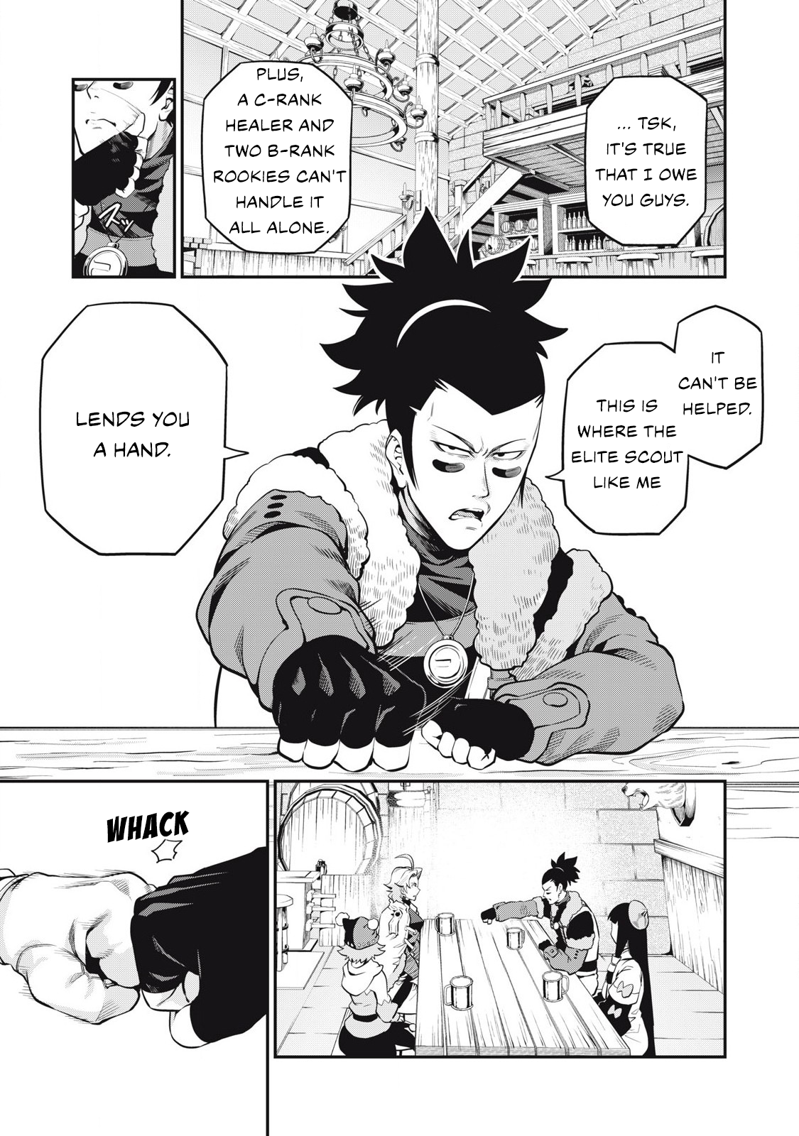 Page 14 of Chapter 89