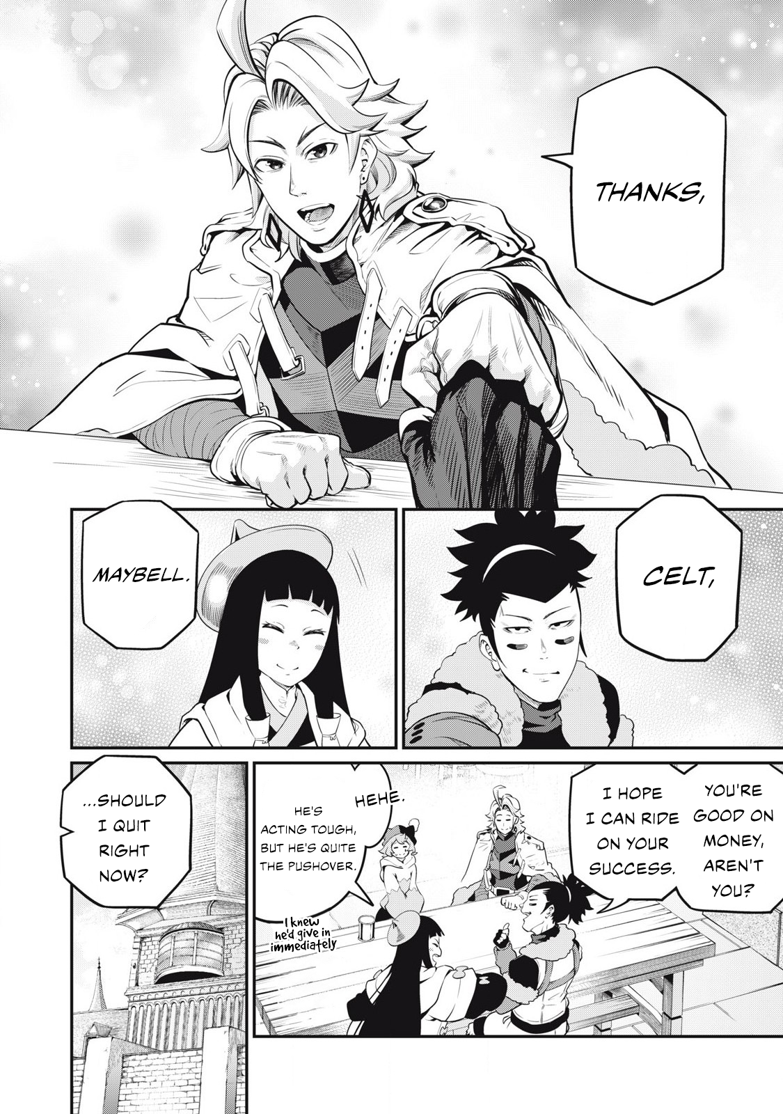 Page 15 of Chapter 89