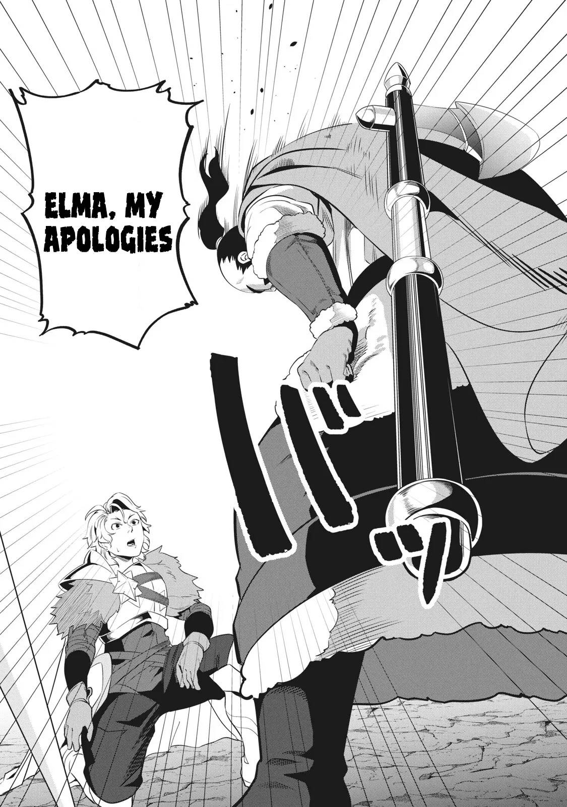 Page 2 of Chapter 9