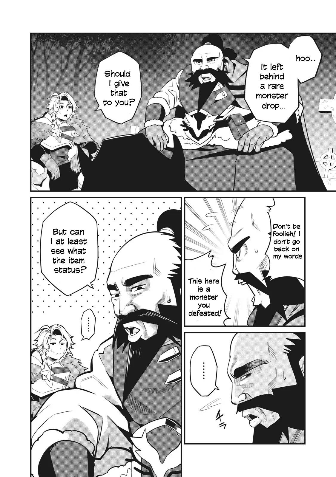 Page 5 of Chapter 9
