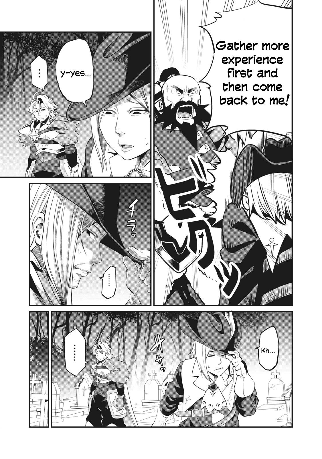 Page 9 of Chapter 9