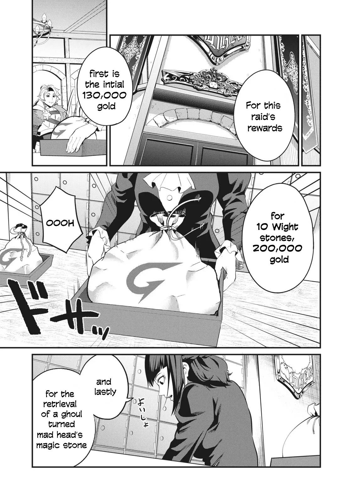 Page 10 of Chapter 9