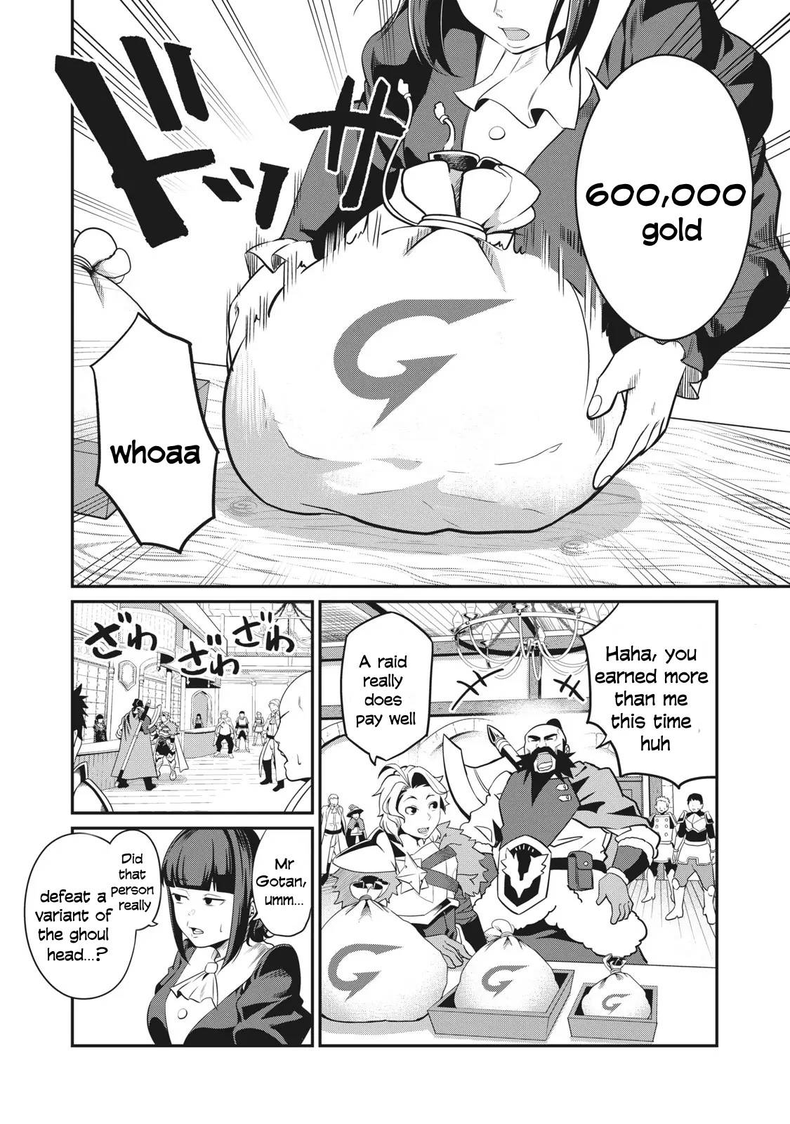 Page 11 of Chapter 9