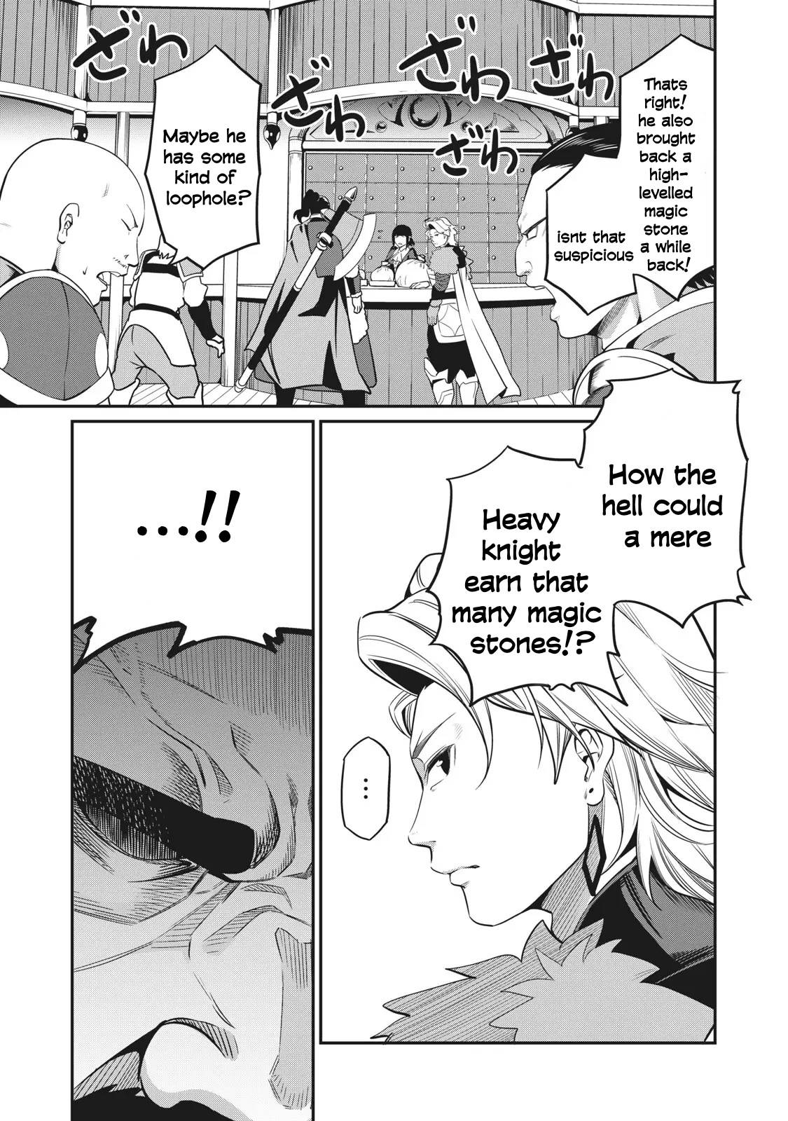 Page 12 of Chapter 9