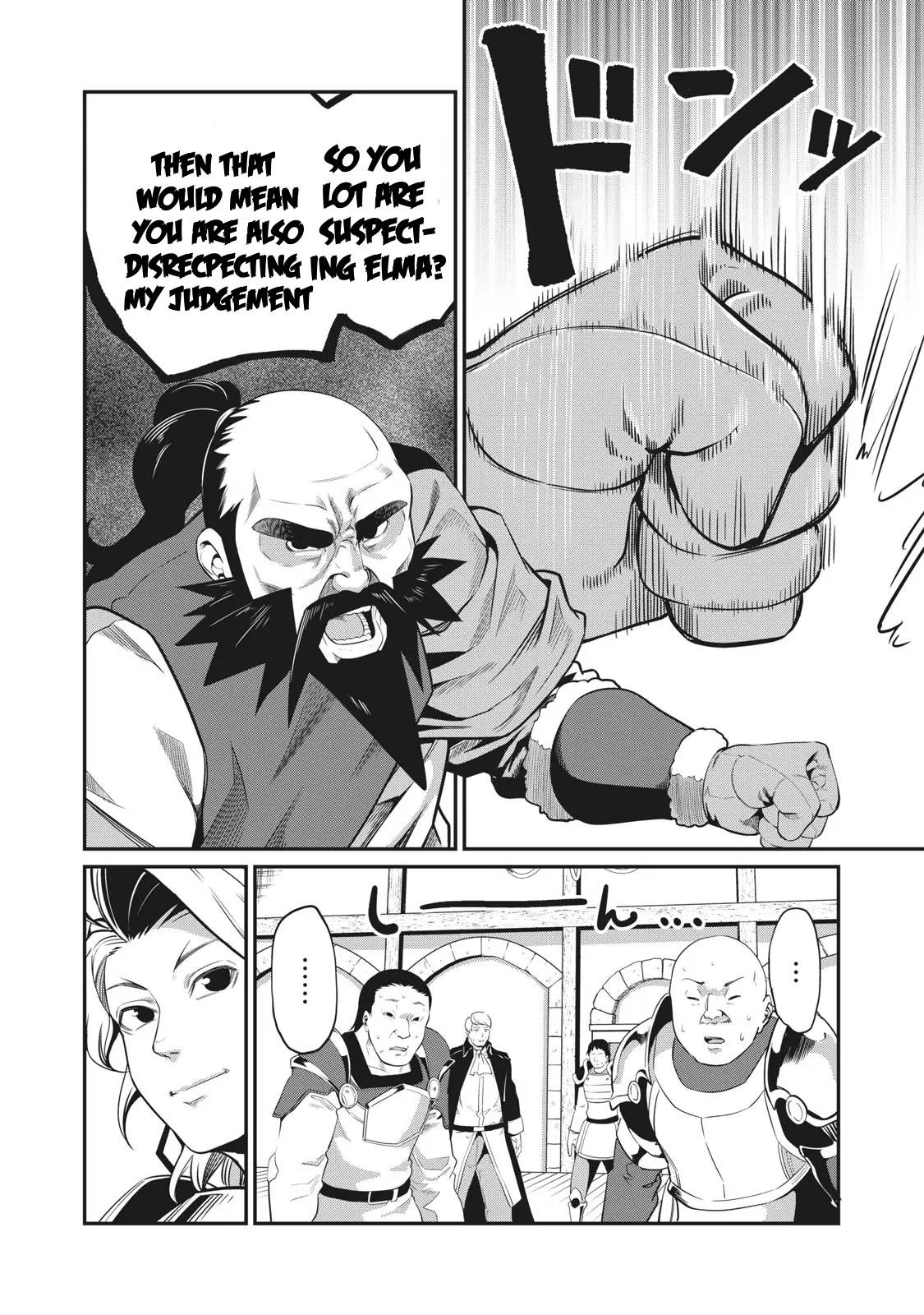 Page 13 of Chapter 9
