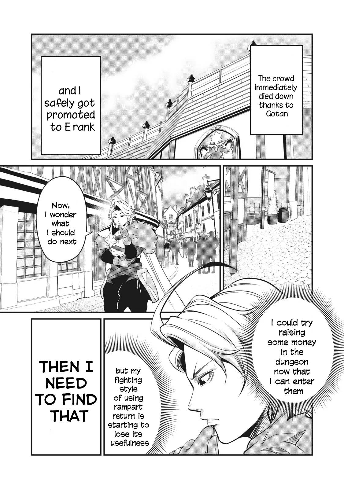 Page 14 of Chapter 9