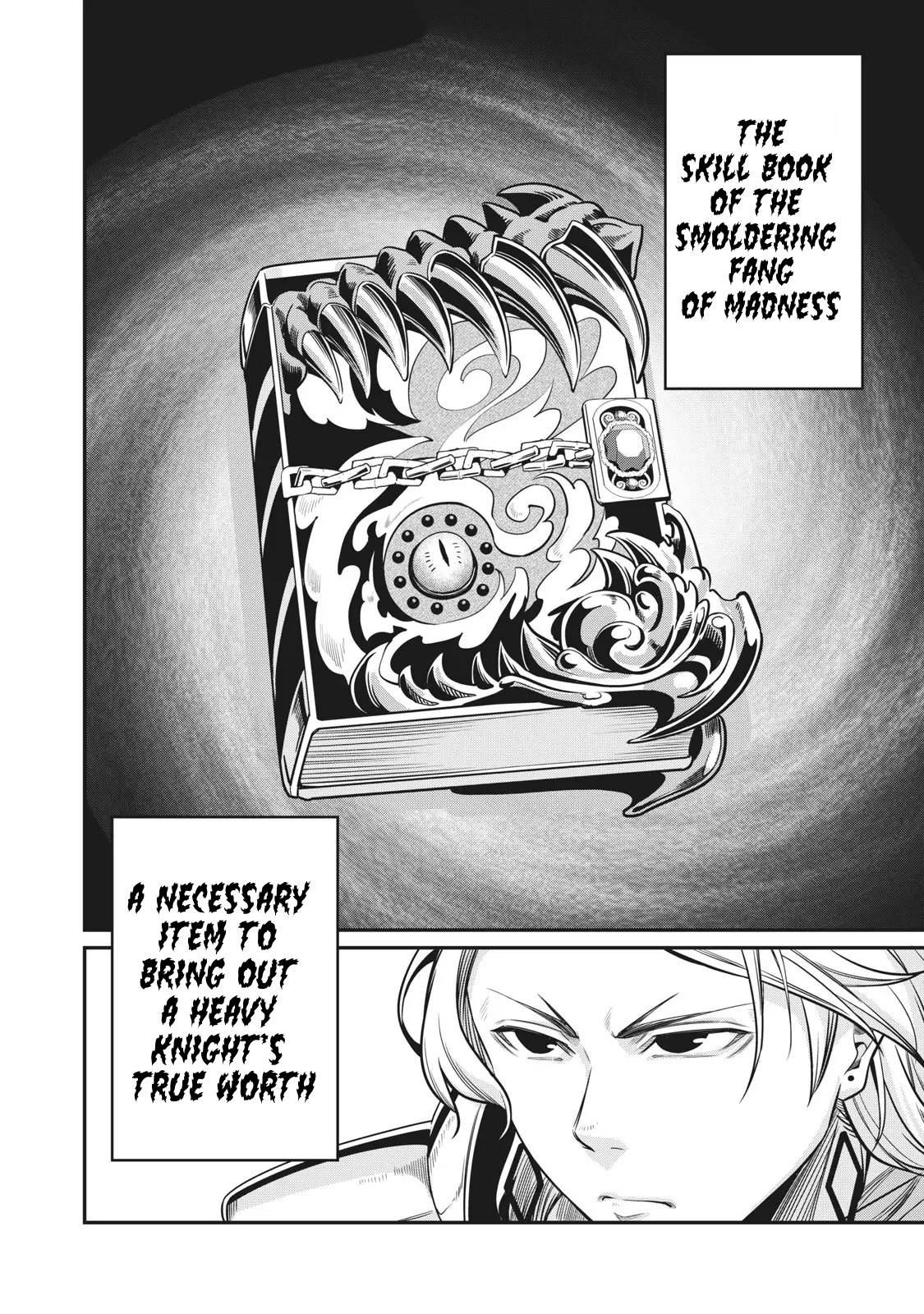 Page 15 of Chapter 9