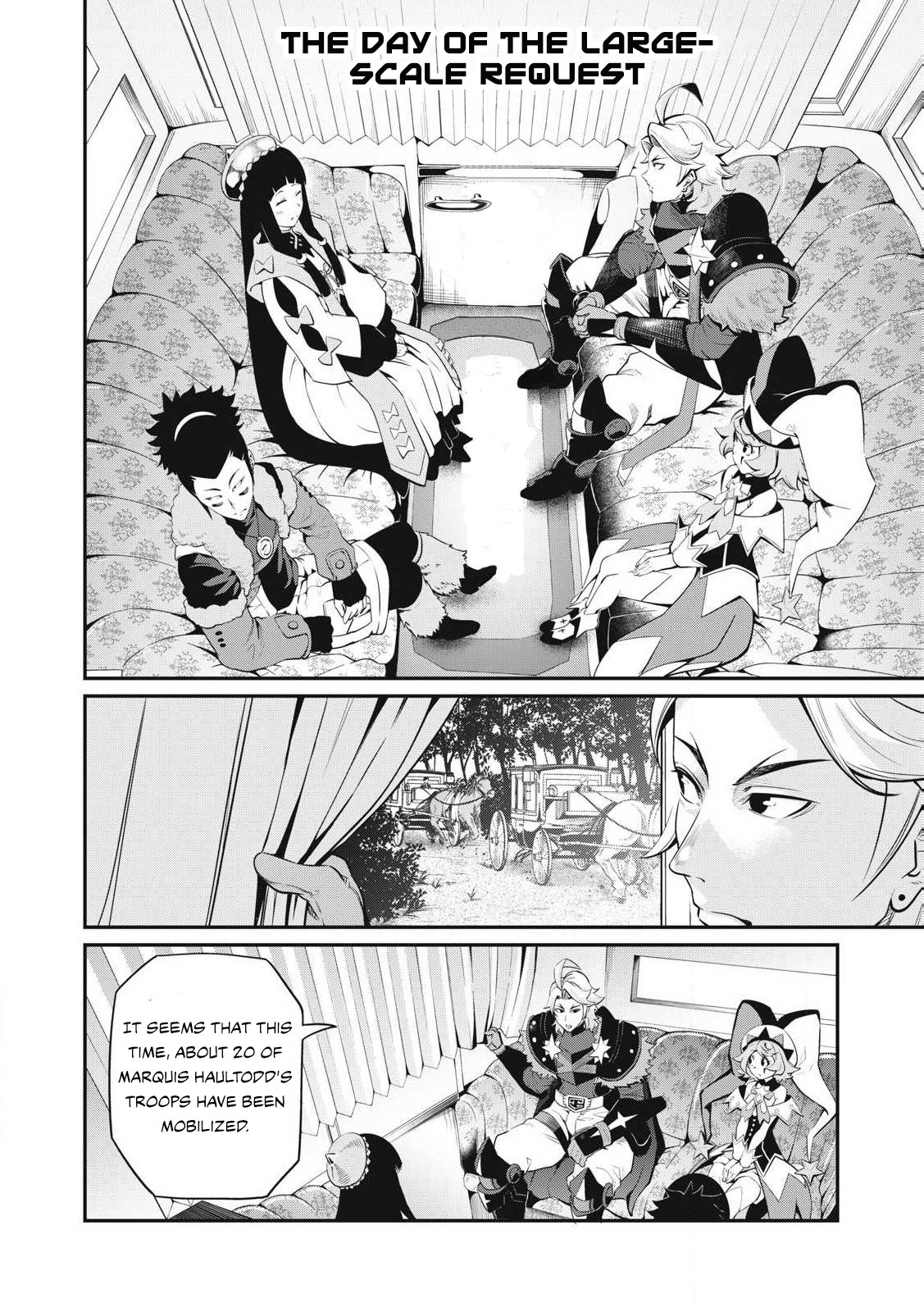 Page 3 of Chapter 90