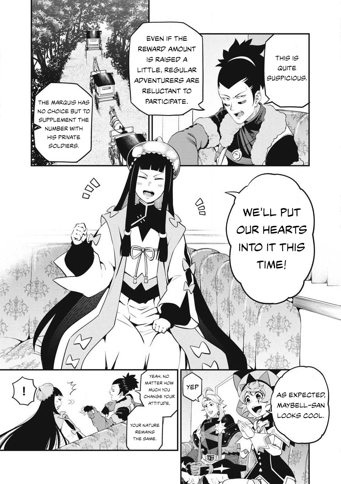 Page 4 of Chapter 90