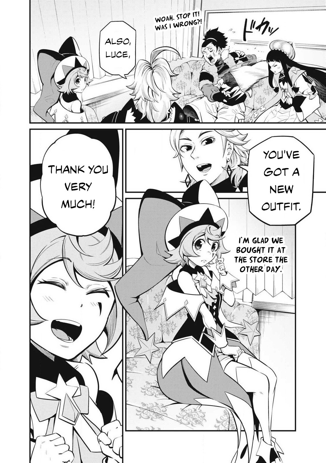 Page 5 of Chapter 90