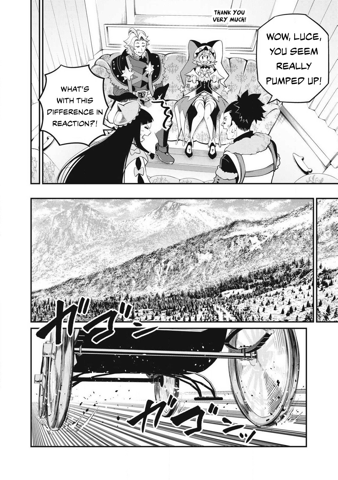 Page 7 of Chapter 90