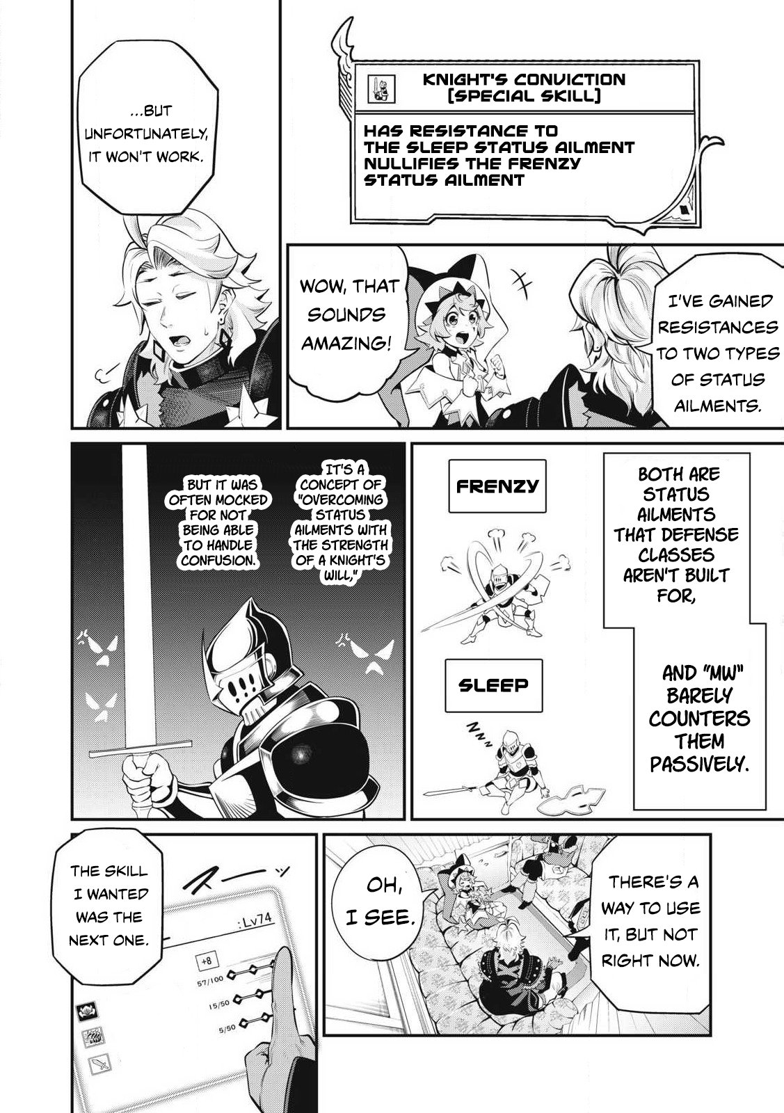 Page 9 of Chapter 90